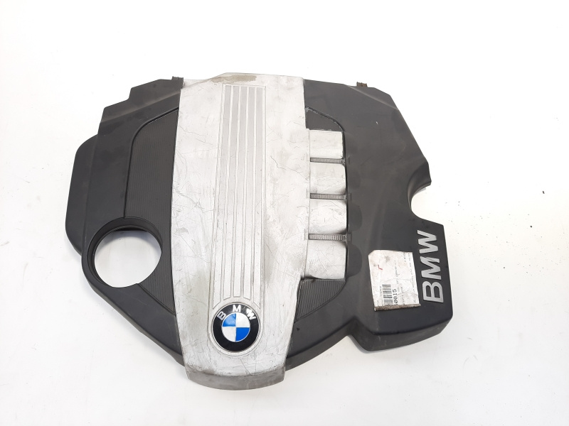 Capac motor, cod 7797410, Bmw 1 Coupe (E82) 2.0 diesel, N47D20A (idi:150015)