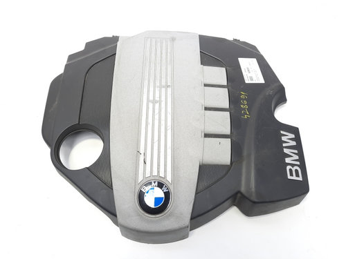 Capac motor, cod 7797410, Bmw 3 Touring (E91) 2.0 D, N47D20A (idi:428691)