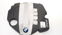 Capac motor, cod 7797410, Bmw X3 (E83) 2.0 diesel,...