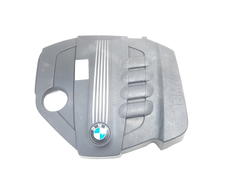 Capac motor, cod 7810852, Bmw 3 Touring (E91) 2.0 D, N47D20C (id:357764)
