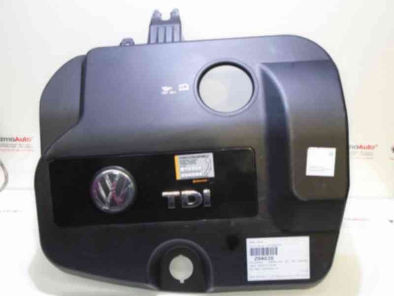 Capac motor, cod 7M3103925G, M, Vw Sharan (7M8, 7M9, 7M6) 1.9 tdi (id:294838)
