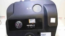 Capac motor, cod 7M3103925G, M, Vw Sharan (7M8, 7M...