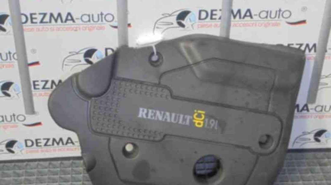 Capac motor, cod 8200331472, Renault Laguna 2, 1.9 dci (id:291699)