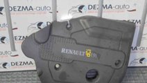 Capac motor, cod 8200331472, Renault Laguna 2, 1.9...