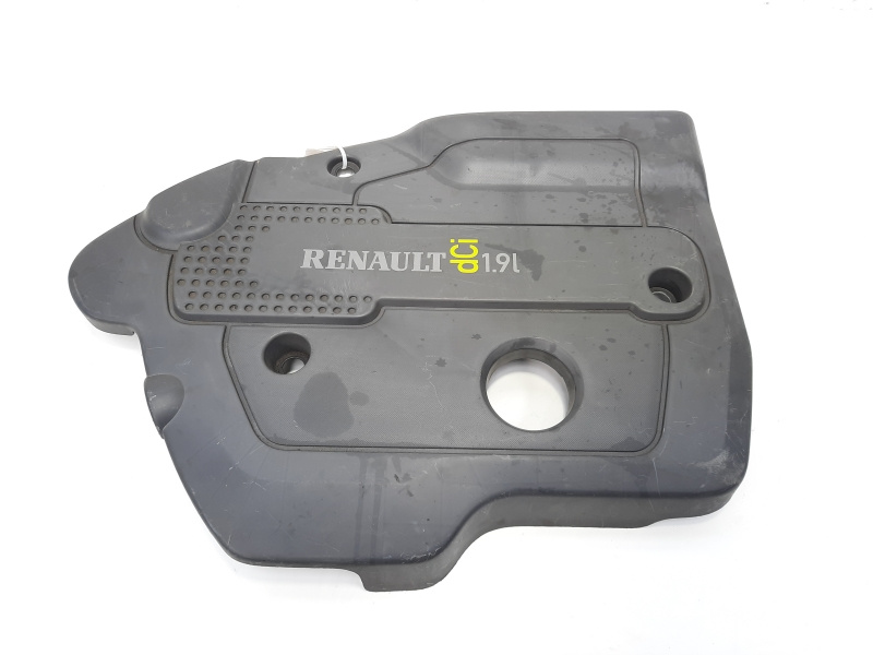 Capac motor, cod 8200331472, Renault Laguna 2 Combi, 1.9 DCI, F9Q754 (id:291699)