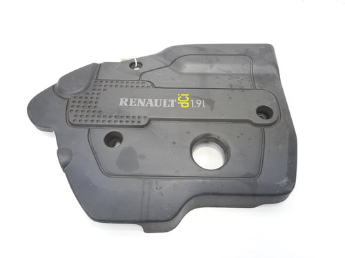 Capac motor, cod 8200331472, Renault Laguna 2 Combi, 1.9 DCI, F9Q754 (id:291699)