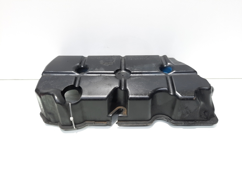 Capac motor, cod 8200368040, Renault Megane 2, 1.9 DCI, F9Q804 (id:598370)