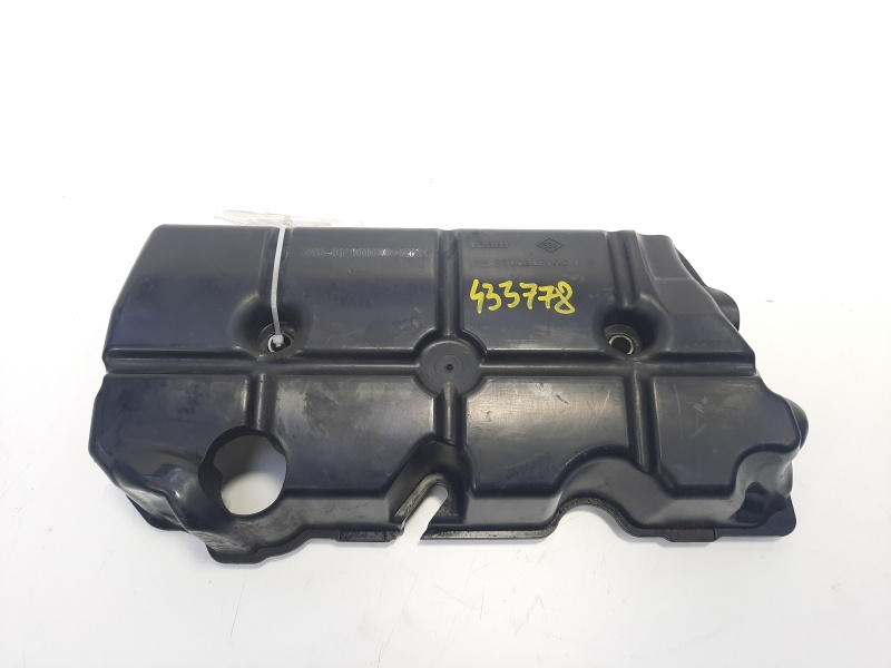 Capac motor, cod 8200368040, Renault Megane 2, 1.9 dci, F9Q804 (id:433778)