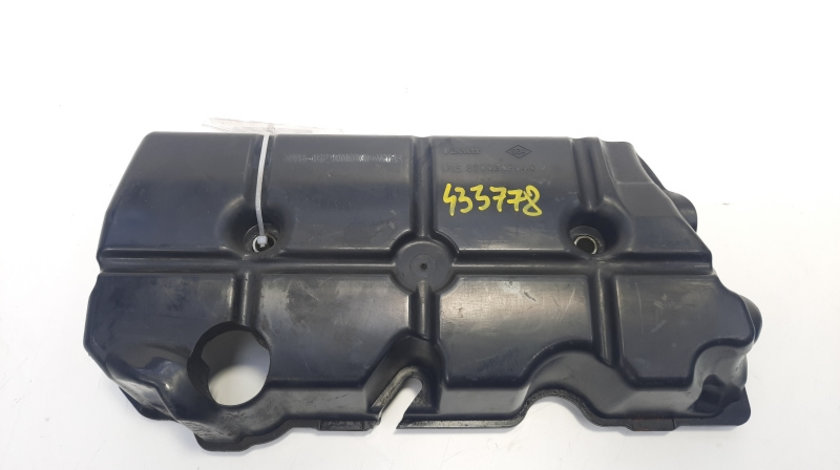 Capac motor, cod 8200368040, Renault Megane 2, 1.9 dci, F9Q804 (id:433778)