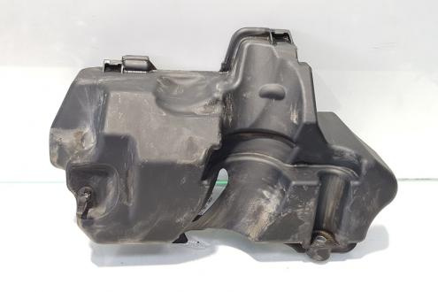 Capac motor, cod 8200549100, Renault Megane 2, 1.5 dci (id:272523)