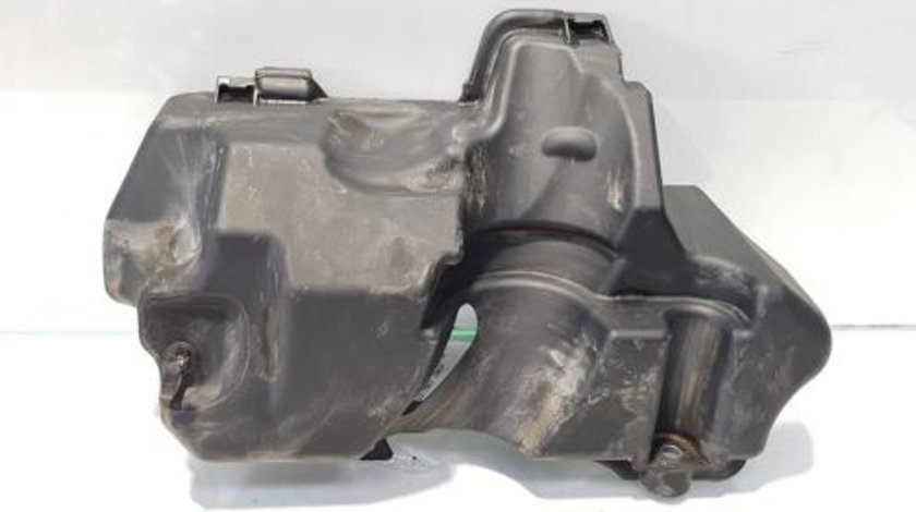 Capac motor, cod 8200549100, Renault Megane 2, 1.5 dci (id:272523)