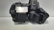 Capac motor, cod 8200549100, Renault Scenic 3, 1.5...