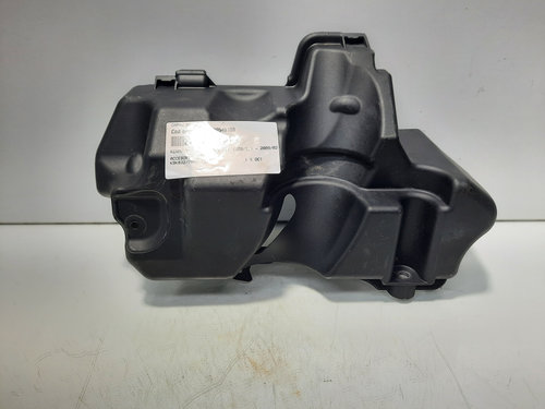 Capac motor, cod 8200549100, Renault Scenic 3, 1.5 DCI, K9K832 (id:620491)