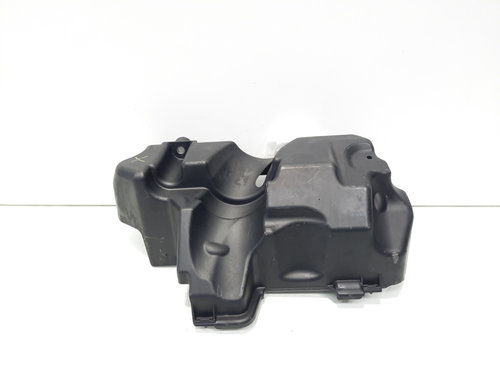 Capac motor, cod 8200549100, Renault Scenic 3, 1.5 DCI, K9K832 (id:615851)