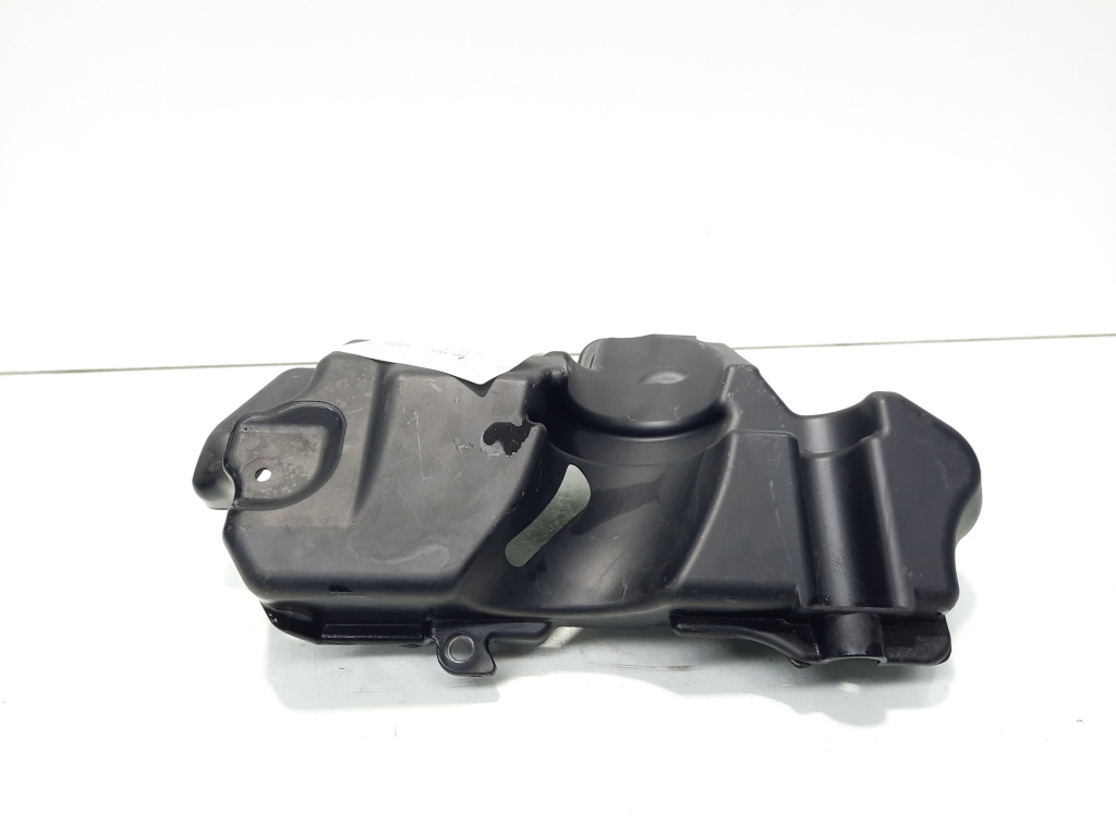 Capac motor, cod 8200549100, Renault Scenic 3, 1.5 DCI, K9K832 (id:596246)