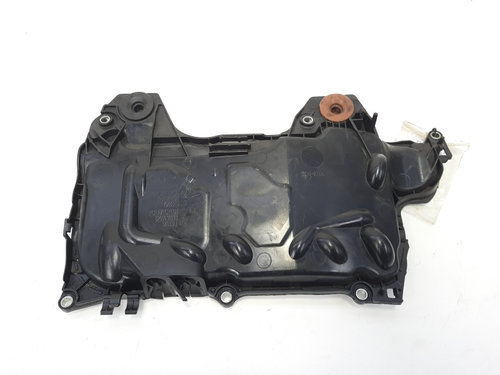Capac motor, cod 8200672464, Nissan Qashqai, 2.0 DCI, M9RD8G8 (id:372596)