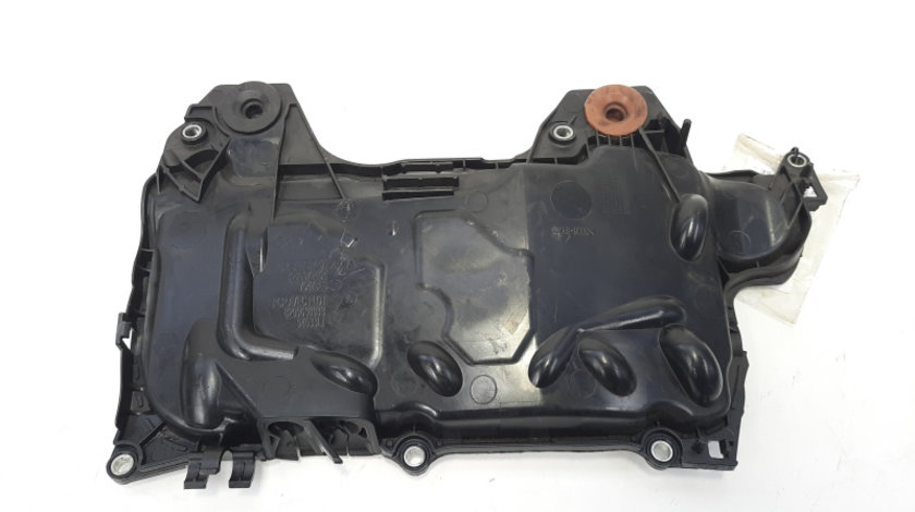 Capac motor, cod 8200672464, Nissan Qashqai, 2.0 DCI, M9RD8G8 (id:372596)