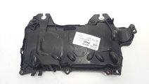 Capac motor, cod 8200672464, Nissan Qashqai 2.0 cd...