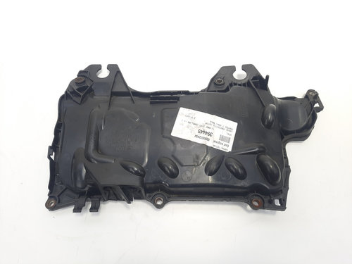 Capac motor, cod 8200672464, Nissan Qashqai 2.0 cdti, M9R782 (idi:394445)