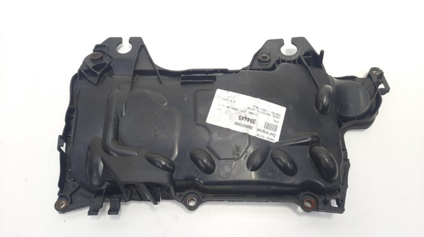 Capac motor, cod 8200672464, Nissan Qashqai 2.0 cdti, M9R782 (idi:394445)