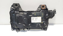 Capac motor, cod 8200672464, Renault Laguna 3 Comb...