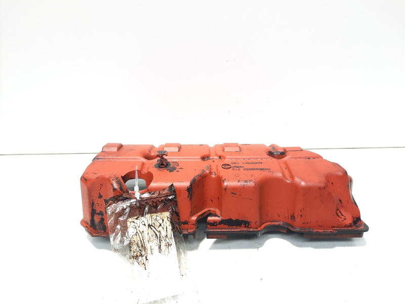 Capac motor, cod 8200677518, Renault Megane 2, 1.9 DCI, F9Q804 (id:615025)