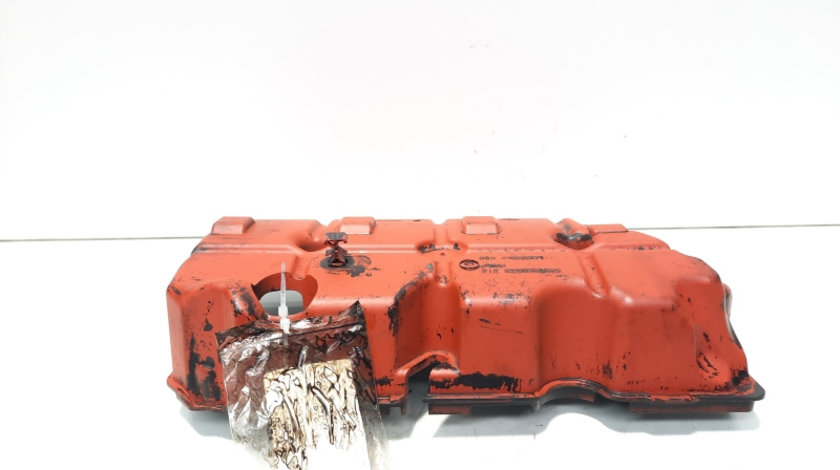 Capac motor, cod 8200677518, Renault Megane 2, 1.9 DCI, F9Q804 (id:615025)