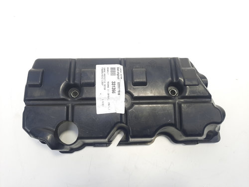 Capac motor, cod 8200677518, Renault Megane 2, 1.9 dci, F9Q804 (id:331398)