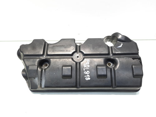 Capac motor, cod 8200852689, Renault Megane 3 Combi, 1.9 DCI, F9Q750 (id:546537)