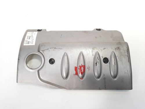 Capac motor cod 9631342780, Citroen C5, 2.2 HDI, 4HX (id:342524)