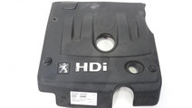 Capac motor, cod 9634754680, Peugeot 307 SW (3H) 2...