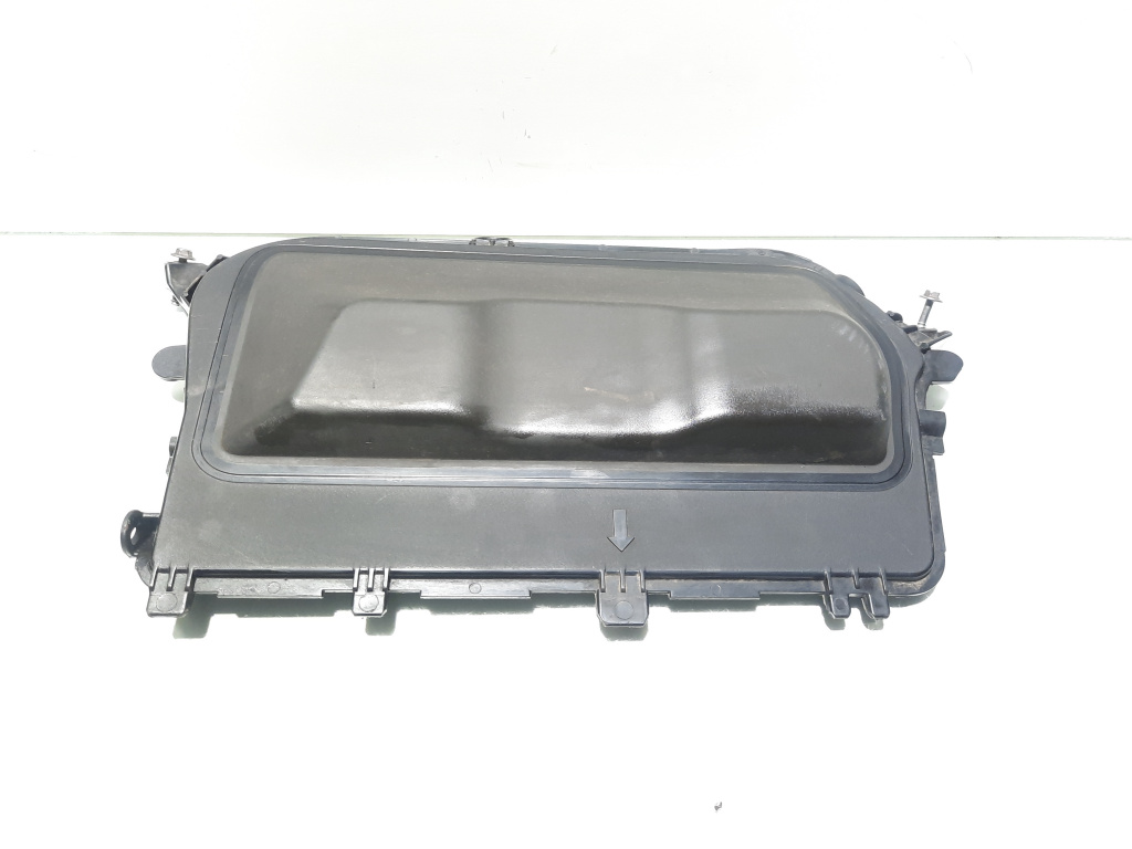 Capac motor, cod 9682444080, Ford Kuga I, 2.0 TDCI, UFDA (id:530109)