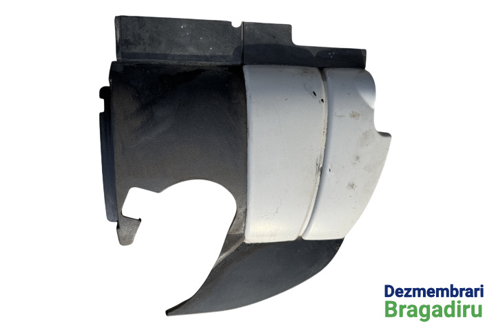Capac motor Cod: A1110100867 Mercedes-Benz C-Class W203/S203/CL203 [2000 - 2004] Sedan 4-usi C 180 AT (129 hp) Cod Motor M 111.951