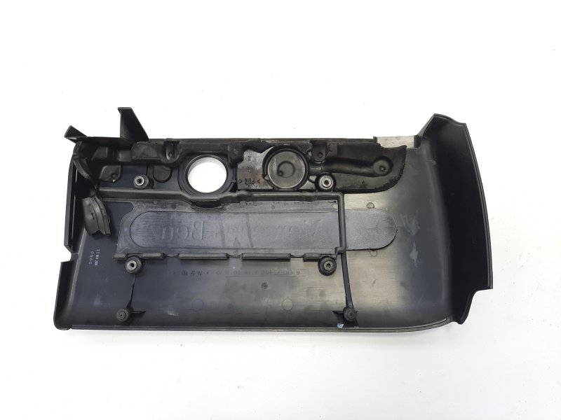 Capac motor, cod A6110101067, A6110101167, Mercedes Clasa C Coupe (CL203), 2.2 CDI, OM611962 (idi:200917)