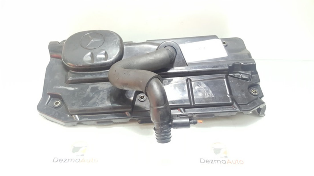 Capac motor, cod A6110161524, Mercedes Vito (638) 2.2 CDI, OM611980 (id:332152)