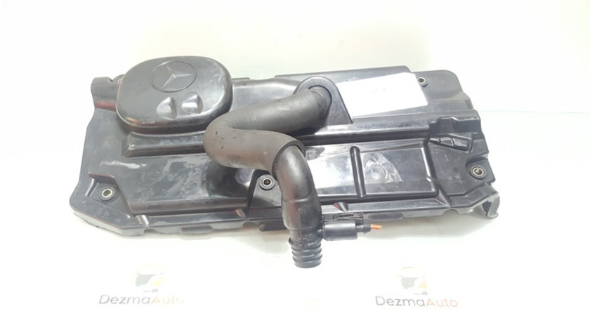 Capac motor, cod A6110161524, Mercedes Vito (638) 2.2 CDI, OM611980 (id:332152)