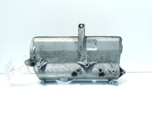 Capac motor, cod A6400100667, Mercedes Clasa A (W169) 2.0 CDI, OM640940 (id:665662)
