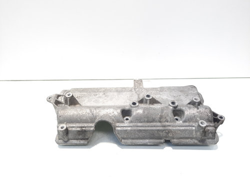 Capac motor, cod A6400100667, Mercedes Clasa A (W169) 2.0 CDI, OM640940 (id:591513)