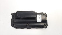 Capac motor, cod A6460150324, Mercedes Viano (W639...