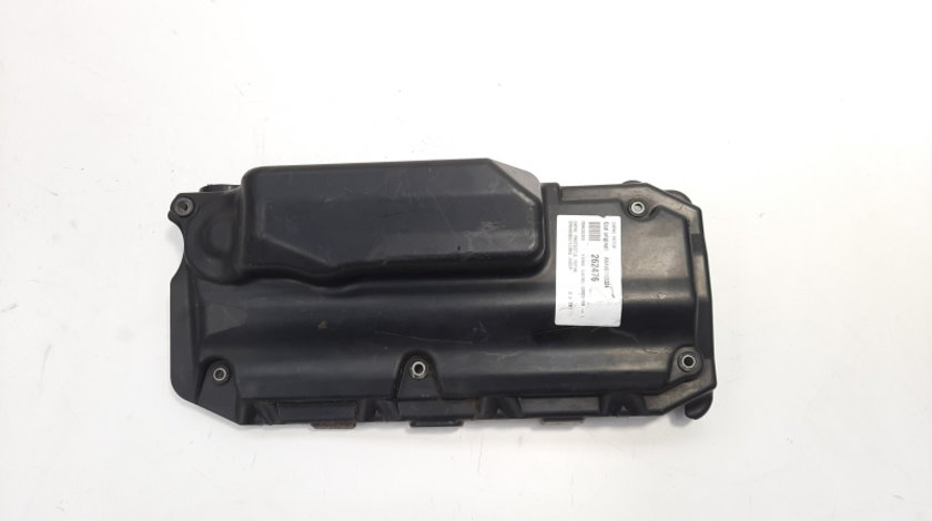 Capac motor, cod A6460150324, Mercedes Viano (W639) 2.2 cdi, OM646982 (id:262476)