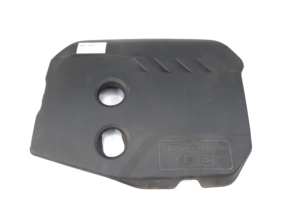 Capac motor, cod AV6Q-6N041-A, Ford Focus 3 (id:467023)