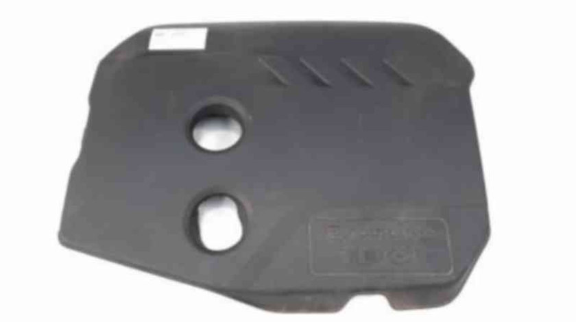 Capac motor, cod AV6Q-6N041-A, Ford Grand C-Max, 1.6 tdci, T1DA (id:283345)