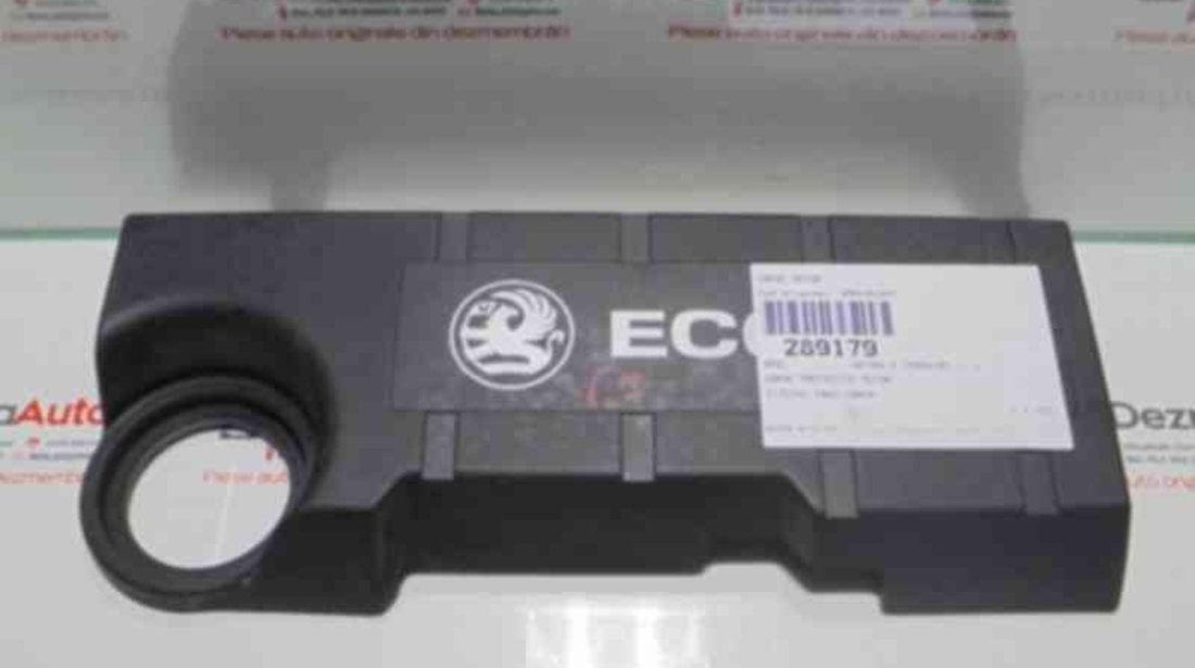 Capac motor, cod GM55351691, Opel Combo Tour, 1.7 cdti (id:289179)