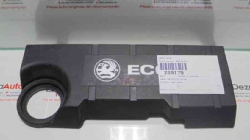 Capac motor, cod GM55351691, Opel Combo Tour, 1.7 cdti (id:289179)