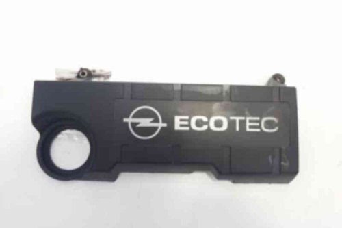 Capac motor, cod GM55351691V, Opel Astra H, 1.7 cdti (id:283865)