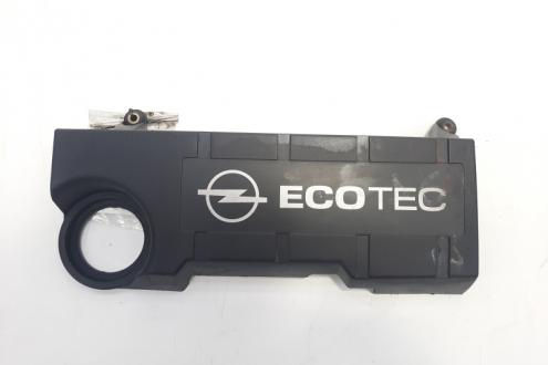 Capac motor, cod GM55351691V, Opel Corsa C, 1.7 cdti, Z17DTH (id:210107)