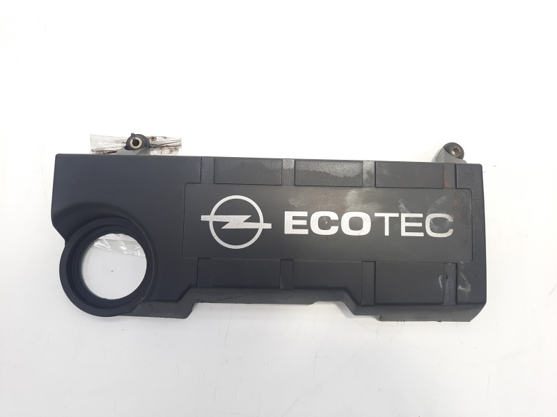 Capac motor, cod GM55351691V, Opel Meriva A, 1.7 CDTI, Z17DTH (id:462525)