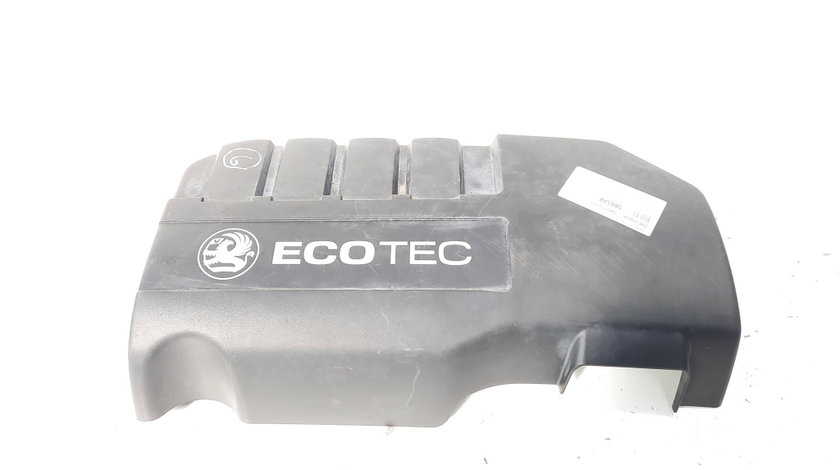 Capac motor, cod GM55557343, Opel Astra H Combi, 1.3 CDTI, Z13DTH (idi:588528)