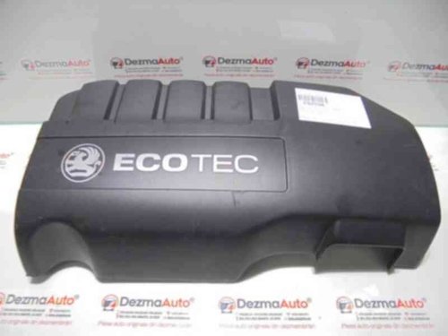 Capac motor, cod GM55557343, Opel Astra H sedan, 1.3 cdti (id:292596)