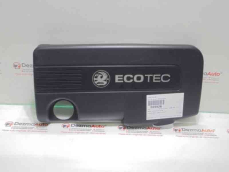 Capac motor, cod GM55558826, Opel Astra H sedan, 1.7cdti (id:289926)